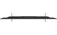 TCL 43P635 фото 7