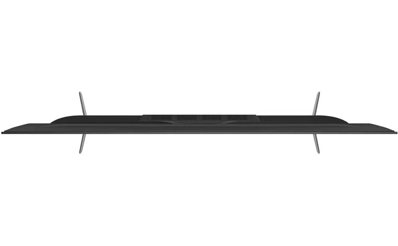 TCL 43P635 фото 7