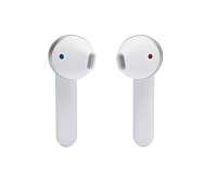 JBL Tune 225 TWS (белый) фото 2