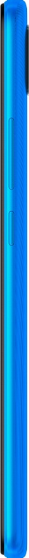 Xiaomi Redmi 9C 3/64Gb без NFC (синий) фото 2