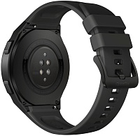 Смарт-часы Huawei Watch GT 2e (черный) фото 2