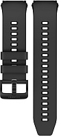 Смарт-часы Huawei Watch GT 2e (черный) фото 6