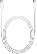 Apple USB-C to USB-C Charge Cable 1м (белый)