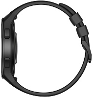 Смарт-часы Huawei Watch GT 2e (черный) фото 4