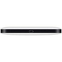 Huawei E5576-320 фото 2