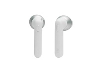 JBL Tune 225 TWS (белый) фото 3