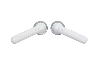 JBL Tune 225 TWS (белый) фото 4