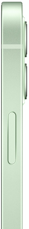 Apple iPhone 12 256GB (зеленый) фото 4