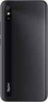 Xiaomi Redmi 9A 2/32GB (серый) фото 5
