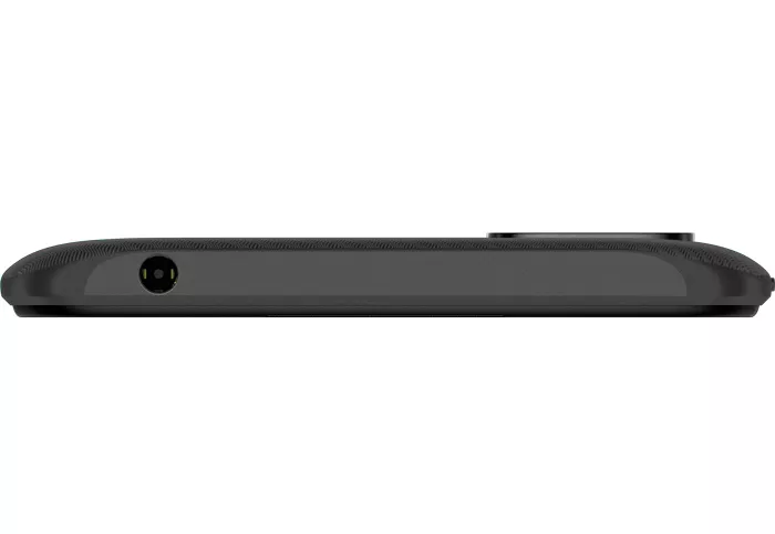 Xiaomi Redmi 9C 3/64Gb без NFC (серый) фото 9